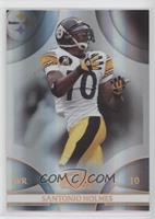 Santonio Holmes #/250