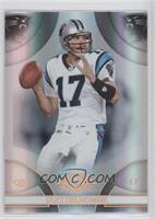 Jake Delhomme #/250