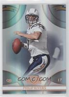 Philip Rivers #/250