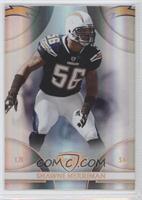 Shawne Merriman #/250