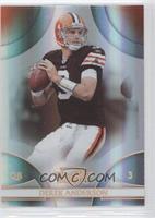 Derek Anderson #/250