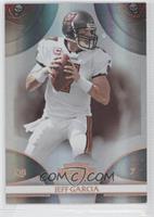 Jeff Garcia #/250