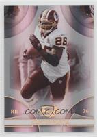 Clinton Portis #/250