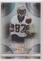 Adrian Arrington #/250