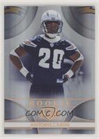 Antoine Cason #/250