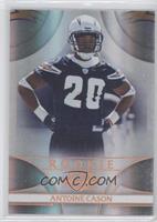 Antoine Cason #/250