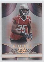 Aqib Talib #/250