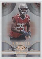 Aqib Talib #/250