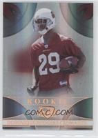 Dominique Rodgers-Cromartie #/250