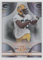 Jermichael Finley #/250