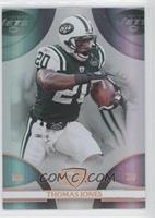 Thomas Jones #/250