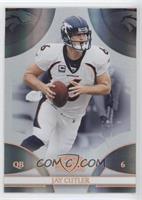 Jay Cutler #/250