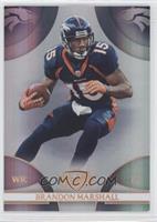 Brandon Marshall #/250