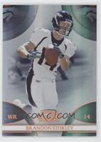 Brandon Stokley #/250