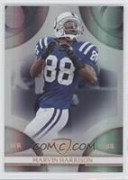 Marvin Harrison #/250