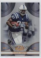 Reggie Wayne #/250