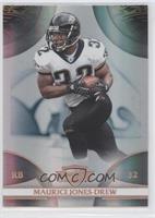 Maurice Jones-Drew #/250