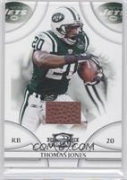 Thomas Jones #/250