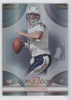 Philip Rivers #/50