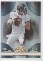 Jeff Garcia #/50