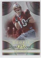 Joe Jon Finley #/50