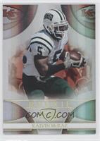 Kalvin McRae #/50