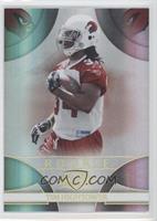 Tim Hightower #/50