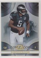 Donovan McNabb #/50