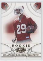 Dominique Rodgers-Cromartie #/999