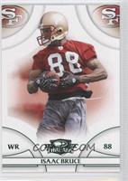 Isaac Bruce #/200