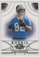 Gary Barnidge #/200