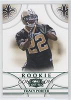 Tracy Porter #/200