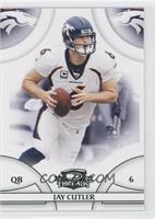 Jay Cutler #/200