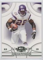 Adrian Peterson #/200