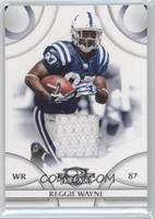 Reggie Wayne #/250