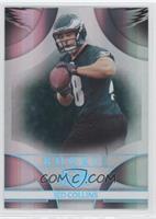 Jed Collins #/25