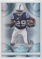 Joseph Addai #/25