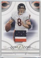 Rex Grossman #/50