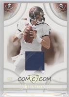 Jeff Garcia #/50