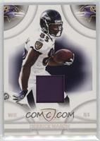 Derrick Mason #/50