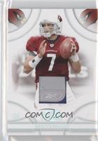 Matt Leinart #/45