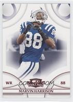 Marvin Harrison