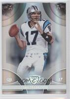 Jake Delhomme #/100