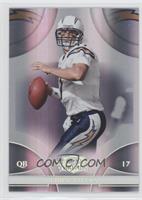 Philip Rivers #/100