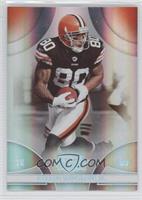 Kellen Winslow, Jr. #/100