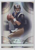 Marc Bulger #/100