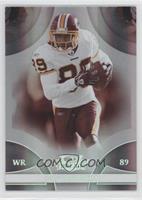 Santana Moss #/100