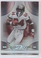 Joey Galloway #/100