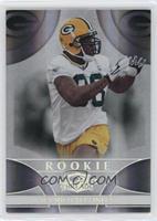 Jermichael Finley #/100