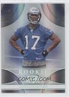 Kenneth Moore #/100